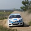 CW Fotos Rallysprint Bruck 2012 121